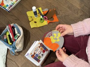 Siena: 'Magie d'Inverno' ultimo appuntamento per i pi&ugrave; piccoli il 29 dicembre