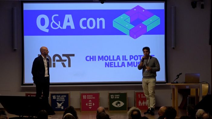 Fondazione MPS, Ikigai festeggia tre anni di successi: oltre 90 startup nate e un impatto moltiplicato sul territorio