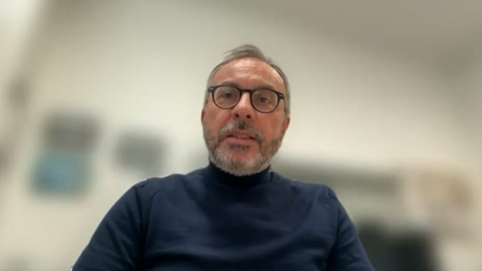 Siena, il Libro Bianco Anaao Assomed: per le aziende dell'area vasta il voto &egrave; oltre la sufficienza