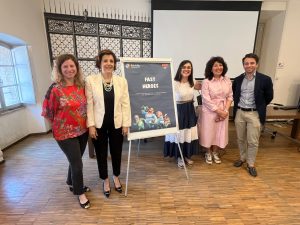 Siena modello di prevenzione ictus: è la prima Provincia Angels della Toscana