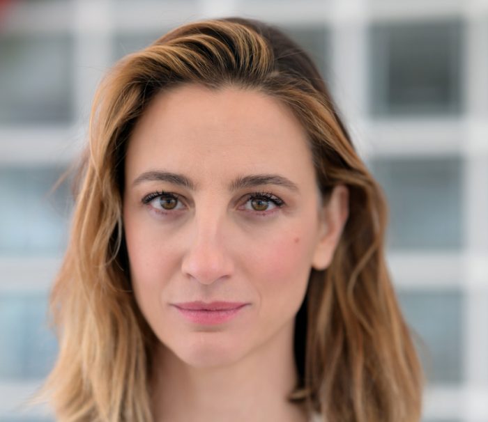 Premio &ldquo;Terra di Siena&rdquo; 2025: a Francesca Inaudi, A.VI.T.O, Azienda Ospedaliero Universitaria Senese e Accademia Musicale Chigiana