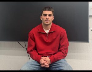 Siena FC, Noccioli:” Ci sentiamo responsabili di aver finalizzato poco nelle ultime partite”