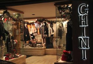 Chiude dopo 140 anni lo storico negozio Ghini a Monteroni d’Arbia: “È la fine di un’epoca”