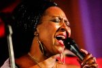Capodanno Gospel a San Quirico d’Orcia