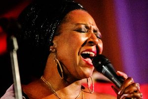 Capodanno Gospel a San Quirico d'Orcia