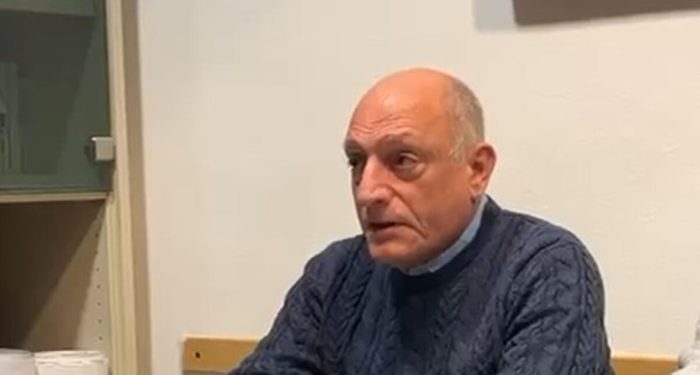 Vertenza &ldquo;test carrello&rdquo;, Fisascat CISL Siena: "Sentenza importante per la dignit&agrave; del lavoro"