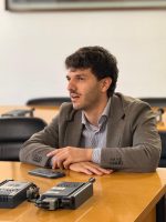 US Poggibonsi, il Comune: “Subito incontro con la società”