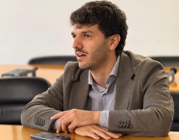 US Poggibonsi, il Comune: "Subito incontro con la società"