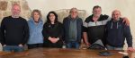 Sarteano: unanimità per la conferma di Giancarlo Betti alla guida della Giostra del Saracino