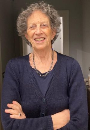 Open day punto nascita Campostaggia: "Le basi biologiche degli affetti" con la psicoterapeuta Meli