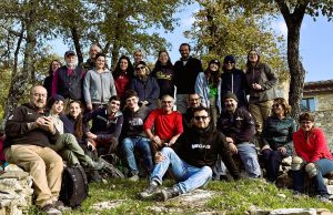 Tesori e misteri a Collepetroso: riparte la campagna di scavi