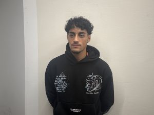 Siena Fc, il nuovo giocatore Bryan Bello: "Voglia di fare bene e portare risultati a casa"