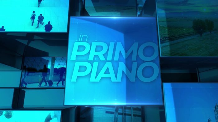 CHRISTMAS SPONSOR DAY DELLA NOTE DI SIENA MENS SANA