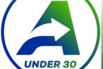 Azione Under 30 Siena, “Un tavolo di confronto sul Ponte di Bellavista”