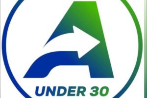 Azione Under 30 Siena, "Un tavolo di confronto sul Ponte di Bellavista"