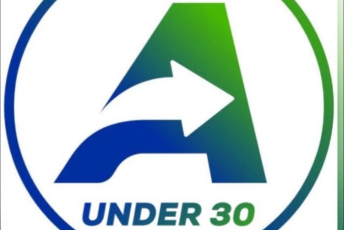 Azione Under 30 Siena, "Un tavolo di confronto sul Ponte di Bellavista"