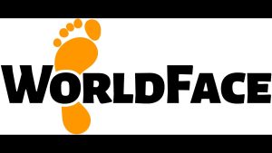 L'OMBELLICO DEL MONDO DI WORLD FACE, PUNTATA 3