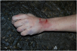 Morte David Rossi, Pirani: &ldquo;Da otto anni diciamo che la chiave &egrave; l&rsquo;orologio. Ora basta, si apra un fascicolo per omicidio&rdquo;