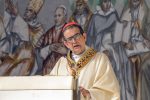 Mps, cardinale Lojudice: “Rispettare la storia plurisecolare e tutelare i posti di lavoro”