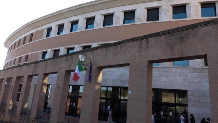 Unisi: "Da Cortina 1956 a Cortina 2026" le professioni e i settori coinvolti nello sport