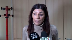 Siena, teleconsulti e guardie mediche pediatriche anche per le zone pi&ugrave; disagiate