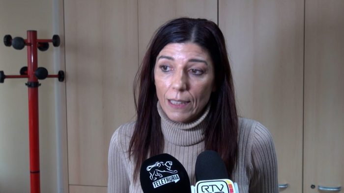 Siena, teleconsulti e guardie mediche pediatriche anche per le zone pi&ugrave; disagiate