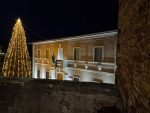Rapolano Terme, un altro fine settimana ricco di appuntamenti