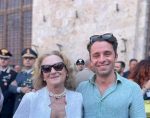Siena, all’assessore Lorè la delega del commercio