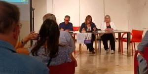 Cresce la CER Poggibonsi con nuove adesioni e futuri produttori di energia