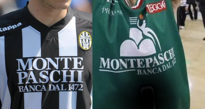 Morte David Rossi, la pista delle sponsorizzazioni sportive come movente dell’omicidio