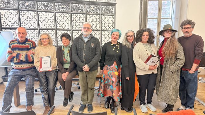 Teatro Fuori le Mura: nasce a Siena la rassegna che unisce cinque compagnie storiche per aprire nuovi spazi alla scena contemporanea