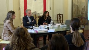 Regione Toscana, emigrazione record: oltre 7 mila partenze in un anno. Fondazione Migrantes: &ldquo;Giovani qualificati, ma l&rsquo;Italia non li fa tornare&rdquo;