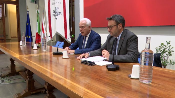 Lavoro, la Toscana vara il Reddito di reinserimento lavorativo