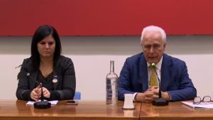 Scuola, la Toscana sospende tutti gli accorpamenti