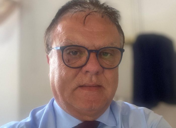 Rapolano Terme, approvato il bilancio di previsione per il 2026