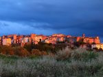 Comunità Energetica Rinnovabile Crete Senesi: al via una nuova fase di sviluppo a Rapolano Terme