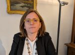Lista stupri al Sarrocchi, Salluce (PD Siena): “Fatto inquietante che non può lasciarci indifferenti”