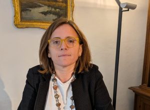 Salluce (PD): "L'allarme del SIULP smaschera la propaganda di Governo e Comune. Siena &egrave; lasciata sola"