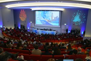 A Siena il XXV Congresso nazionale SIOMMMS: osteoporosi e malattie dello scheletro al centro della ricerca