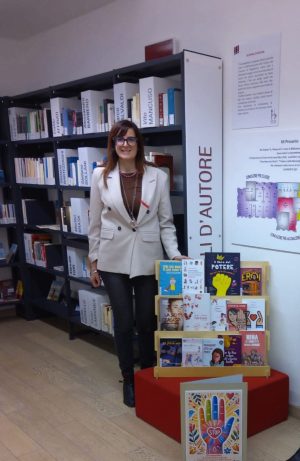 Poggibonsi, iscritto circa il 30% della comunit&agrave; alla biblioteca comunale