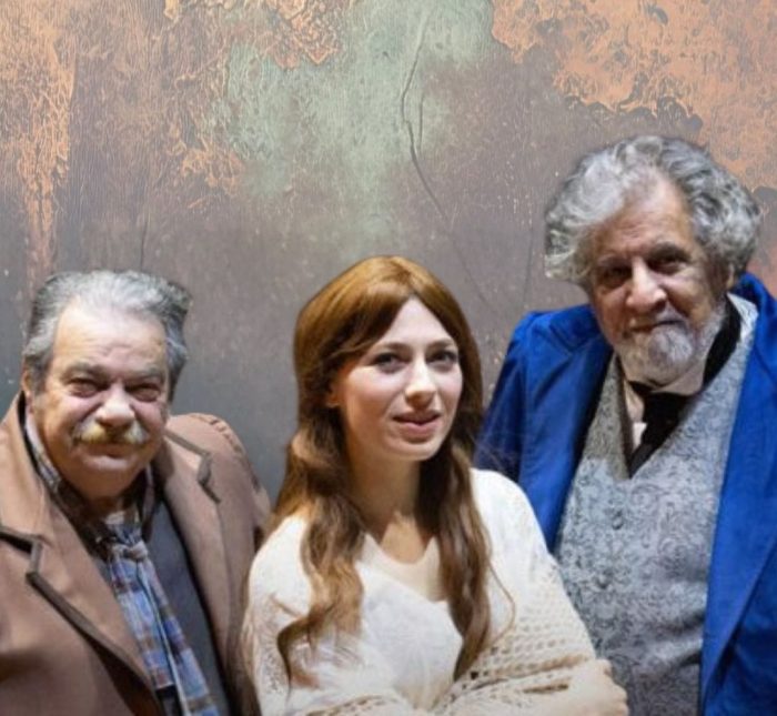 Vigàta prende voce: la Sicilia de "Il Birraio di Preston" accende Siena ai Rinnovati