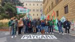 Vertenza Paycare, al tavolo in Regione Toscana focus su tutele e cassa integrazione