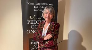 Aou Senese, Siena accoglie il 13° Congresso mondiale di Oncologia oculare: tre giorni di confronto tra i massimi esperti