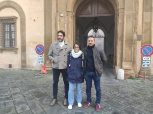 Licenziamento dopo test del carrello, l'azienda pronta al reintegro ma solo dopo sanzione disciplinare. La Filcams: "Non ci stiamo"