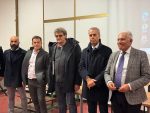 Allestito nella Casa famiglia Verrusio di Abbadia San Salvatore l’hub “Vinciamo Insieme”