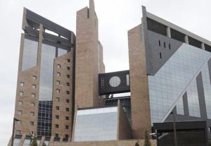 Colle Val d'Elsa, assolti dopo 10 anni: crolla il maxi-processo per sfruttamento della prostituzione