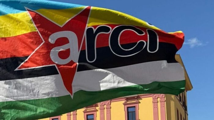 Torna la Notte Rossa con una nuova edizione fra socialità, cultura, musica e solidarietà