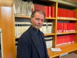 Siena, Biblioteca degli Intronati: “Il 2025 è stato l’anno della svolta”