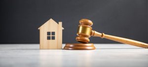 Pubblicato l’avviso pubblico per locazione di immobili a uso non abitativo del Comune di Siena