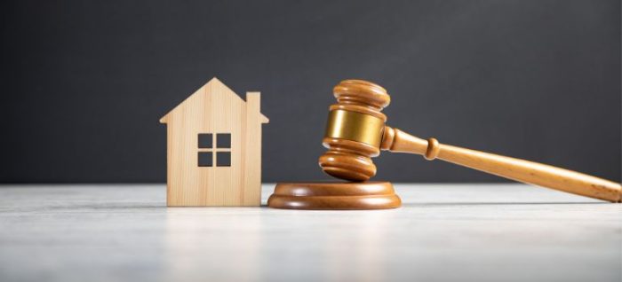 Pubblicato l’avviso pubblico per locazione di immobili a uso non abitativo del Comune di Siena